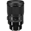 Sigma 28mm F1.4 DG HSM I Art...