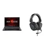 acer Nitro V Gaming Laptop |...