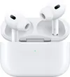 Apple AirPods Pro 2 - met...