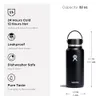 Hydro Flask Water Bottle -...