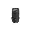Canon 70-300mm f/4-5.6 EF IS...