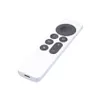 Apple TV 4K Wi-Fi + Ethernet,...