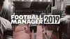 Football Manager 2019 [Online...