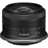 Canon RF-S 18-45mm f/4.5-6.3...