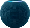 Apple - HomePod mini - Blue