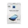 ZEISS Pre-Moistened Wipes,...
