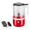 KitchenAid Variable-Speed...