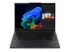 Lenovo ThinkPad T14 Gen 6 -...