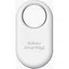 Samsung Galaxy SmartTag2...