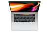 MacBook Pro Touch Bar 16 2019...