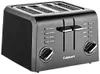 Cuisinart 4-Slice Compact...