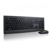 Lenovo Professional Wireless...