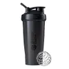 BlenderBottle Classic Loop...