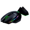 Razer Basilisk Ultimate Mouse