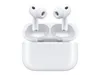 Apple | AirPods Pro 3