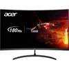 Acer Nitro 31.5" Curved FHD... Acer Nitro 31.5" Curved FHD...