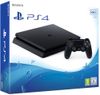 Sony PlayStation 4 Slim 500...