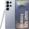 Samsung Galaxy S25 Ultra...