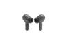 JBL LIVE PRO2 TWS wireless...