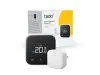 tado&deg; Smart Thermostat X -...