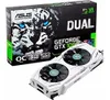 ASUS GeForce GTX 1060 3GB...