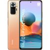 Xiaomi Redmi Note 10 Pro...