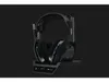 ASTRO Gaming A50X Wireless...