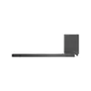 JBL Bar 9.1 Soundbar with...