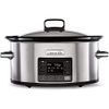 Crockpot TimeSelect Digital...