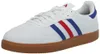 Adidas Unisex-Adult Velosamba...
