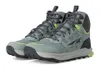 Altra Lone Peak Hiker 3...