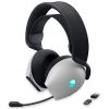 Alienware Dual Mode Wireless...