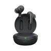 LG TONE-FP9 Cuffie Bluetooth...