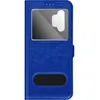 Funda Samsung Galaxy A13 5G,...