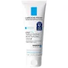 La Roche-Posay Lipikar Balm...