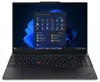 Lenovo ThinkPad E16 Gen 3...