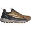 Adidas TERREX Terrex Free...