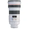 Canon EF 300mm f/2.8L IS USM...
