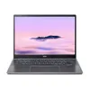 Acer Chromebook Plus 514...