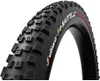 Vittoria E-Martello Enduro...