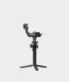 DJI RSC 2 Camera Gimbal