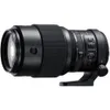 FUJIFILM GF 250mm f/4 R LM...