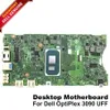 Dell OptiPlex 3090 7070 Ultra...