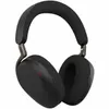 Jabra - Evolve3 85 Headset -...