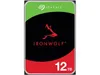 Open Box - Seagate IronWolf...