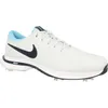 Nike Air Zoom Victory Tour 3...