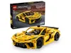 LEGO Technic 42205 Chevrolet...