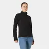 Helly Hansen Women's Varde...