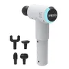 HoMedics Massage Gun -...
