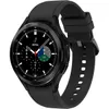SAMSUNG SM-R895UZKNXAA Galaxy...